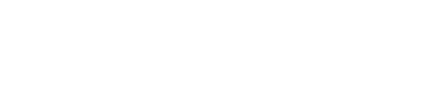 新西タクシー SHINNISHI TAXI